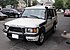 2000 Land Rover Other Land Rover Models for sale 101346091